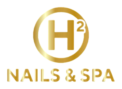 H2 Nails & Spa